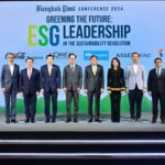 Thailand urged to adopt nuclear power for carbon-zero goals | Thaiger