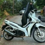 Pattani volunteer shot dead after local football match | Thaiger