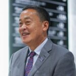 Thai PM denies plans to limit Bank of Thailand governor&#8217;s powers | Thaiger