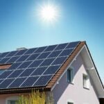 Thailand&#8217;s solar panel tax cut scheme to save households on bills | Thaiger