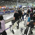 Thailand’s new visa rules for tourists and expats from June 1 | Thaiger