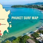 Top 5 surf beaches in Phuket: Unleash your inner surfer on vacation | Thaiger