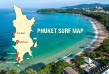 Phuket Hotels Association goes live with 'absolutely fabulous travel sale' to raise funds for Thai hospltality students | News by Thaiger