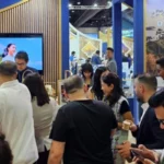 Phuket targets Middle Eastern market to counter seasonal tourism slump | Thaiger