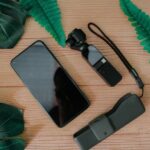 How to make your own travel vlog | Thaiger