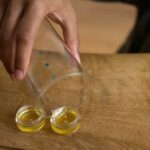 Is CBD balm a good choice for your lips | Thaiger