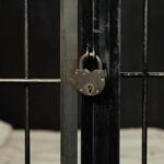 Ex-Binance CEO Changpeng Zhao receives four-month sentence | Thaiger