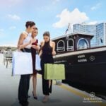 Elevate your Bangkok experience with Royal Orchid Sheraton&#8217;s exclusive package | Thaiger