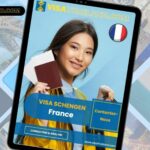 Get Your Schengen Visa for France with VisaThailand.com | Thaiger