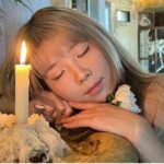 Did violent tunes hint at Thai heiress&#8217;s grim fate? | Thaiger