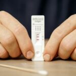 New Covid-19 sub-variants strike Thailand | Thaiger