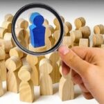 Shocking stats: Thailand&#8217;s hidden population crisis exposed | Thaiger