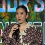 Thailand&#8217;s ultimate 72 must-do activities revealed for tourists | Thaiger