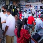 Back-to-school: Rise in education costs leaves parents reeling | Thaiger