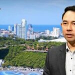 Ex-minister dodges jail over Pattaya luxury condo scandal | Thaiger