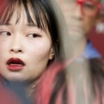 Justice minister vows action after hunger strike activist&#8217;s death | Thaiger