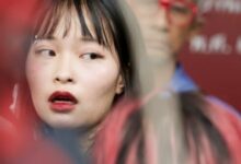 Justice minister vows action after hunger strike activist’s death | Thaiger