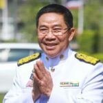 Ombudsman: No jurisdiction over digital wallet scheme complaints | Thaiger