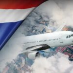 Thailand aims for 270 million passengers by 2037 | Thaiger