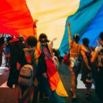 Legal challenges of same sex adoption in Thailand | Thaiger