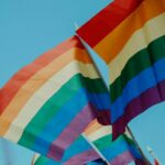 Transgender rights in Thailand: A path to equality | Thaiger