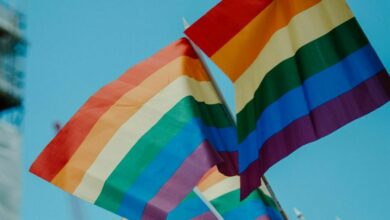 Transgender rights in Thailand: A path to equality