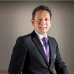 TAT&#8217;s grand plan to attract 39 million tourists to Thailand | Thaiger