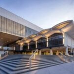 NZ engineering giant Beca to drive Thailand’s green future | Thaiger