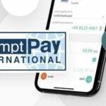 Thailand drives PromptPay QR code payments forward | Thaiger