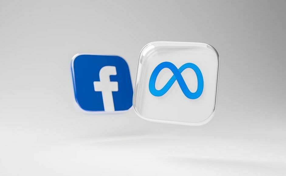 Top 5 social media platforms and is benefits for senior citizens | News by Thaiger