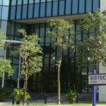 Thai minister reveals groundbreaking health initiative with China | Thaiger