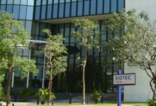 Thai minister reveals groundbreaking health initiative with China | Thaiger