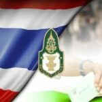 70% of Thais clueless about upcoming senatorial elections | Thaiger