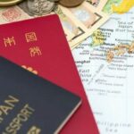 Japan considers extending tourist visa waiver for Thai citizens | Thaiger