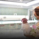 Thailand’s economic crisis: An ageing population | Thaiger