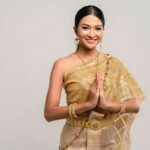 Top 7 Things to never say to a Thai person | Thaiger