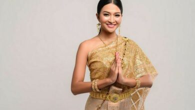 Top 7 Things to never say to a Thai person | Thaiger