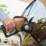 The future of fuel in Thailand: Innovating for sustainability | Thaiger