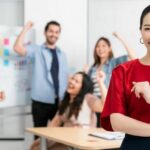 12 Key traits of effective leadership | Thaiger