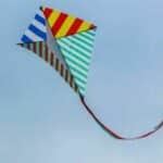 Traditional Thai games: From history to modern playful traditions | Thaiger