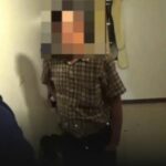 Taiwanese employer implicated in death of Thai migrant worker | Thaiger