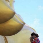 Must see Ang Thong: Traditional life and modern creativity | Thaiger