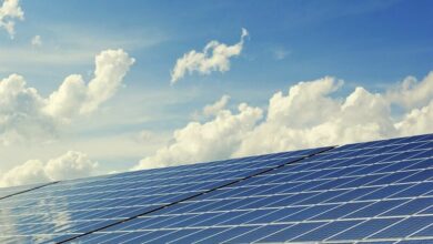 Implementing Solar Energy projects in Thai School curriculums