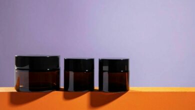 The 4 benefits of UV-blocking jars | Thaiger