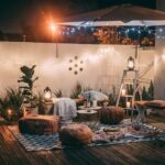 Cannabis makes your date night amazing | Thaiger