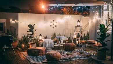 Cannabis makes your date night amazing