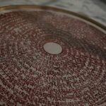 Including Thai language in global linguistic study programs | Thaiger