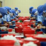 Thailand&#8217;s business confidence drops amid wage hike concerns | Thaiger