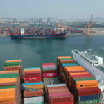 Thai shippers forecast modest growth amid wage increase concern | Thaiger