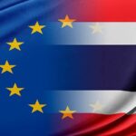 Thailand and EU nearing completion of free trade agreement | Thaiger
